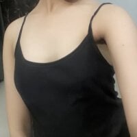 AweSomeGirl webcam