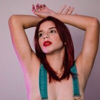 Rachelmoonn's Profile Pic