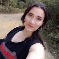 Carolaine_Dh1 webcam model