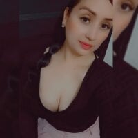 Модель baby_bbw69