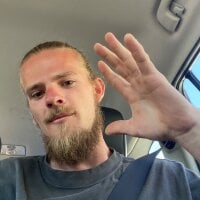 don_musa345's Avatar Pic