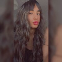 carlatransal – Offline chatovacia miestnosť