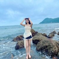 sharon_999