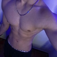fateyt webcam