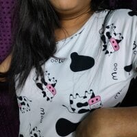hotti-rashmi webcam