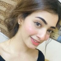 Bilik Sembang Luar Talian Saxxxxxxdi