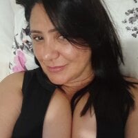 Milena_latina's Avatar Pic