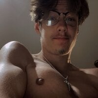 Jackaman365 Offline chatroom