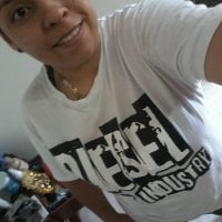 georgiannesmoot 오프라인 채팅방