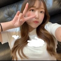 miya__sxt