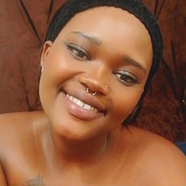 thickpearl