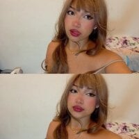 Alisson_Very_Dirty webcam model