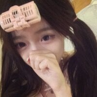 BeB-88 webcam
