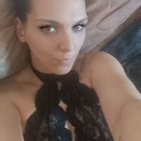 GeilesLuder33