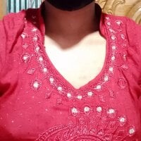 Cute-Riyaa