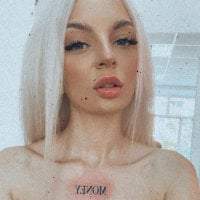MeganRichardsn Offline chat-huone