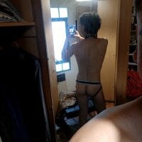 erosbiarg webcam model