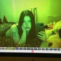 รูปอวาตาร์ ของ Elvira_x