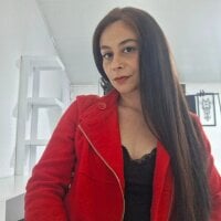 victoriamonroy webcam model