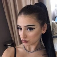 AnnaMaar_ webcam model