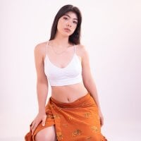 CristineCaru webcam