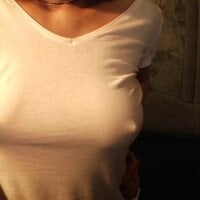 1BECHA1 webcam model