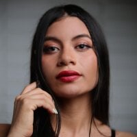 Camila__X