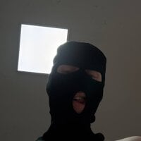 TommyDonovan webcam