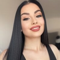 Hailee_Rain webcam model