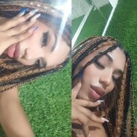 LADY-HOT-SEXY- webcam