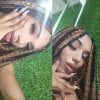 LADY-HOT-SEXY-