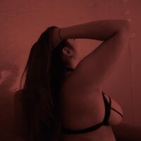 AngieColin_'s Offline Chat Room