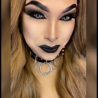 ZhaviaOzawa's Sex Videos & Recorded Cam Shows | Stripchat