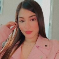 lissa_seve Adlı Modelin Çevrimdışı Sohbet Odası