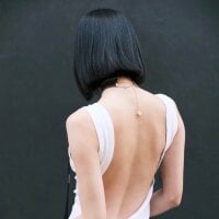 Myla-13 webcam