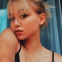 Bilik Sembang Luar Talian Pink_DiamondXXX