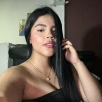 Mila_blaze