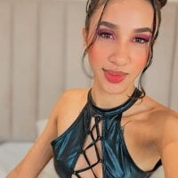 amateur_sex_69n Offline chat-huone