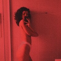 milleforfun's Profile Pic