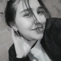 Lexy__z's Profile Pic