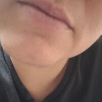 eduardaduda webcam model