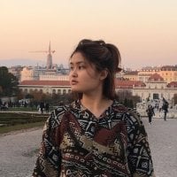 ห้องแชทออฟไลน์ของ asian_squirt01