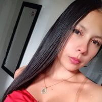 candy_pinnk webcam model