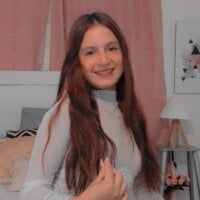 Mia_Villareal offline chat-rom