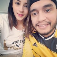 THEBEATLES289: офлайн-чат