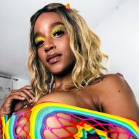 Black_Dolll's Profile Photo