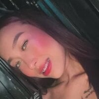 Sami_Luz Avatar-Bild