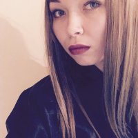 AzureKarina's Offline Chat Room