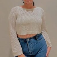 Offline chatovací místnost hina_ji01