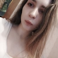 SofiSun's Offline Chat Room